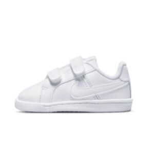 Kids Nike Court Royale - 5C